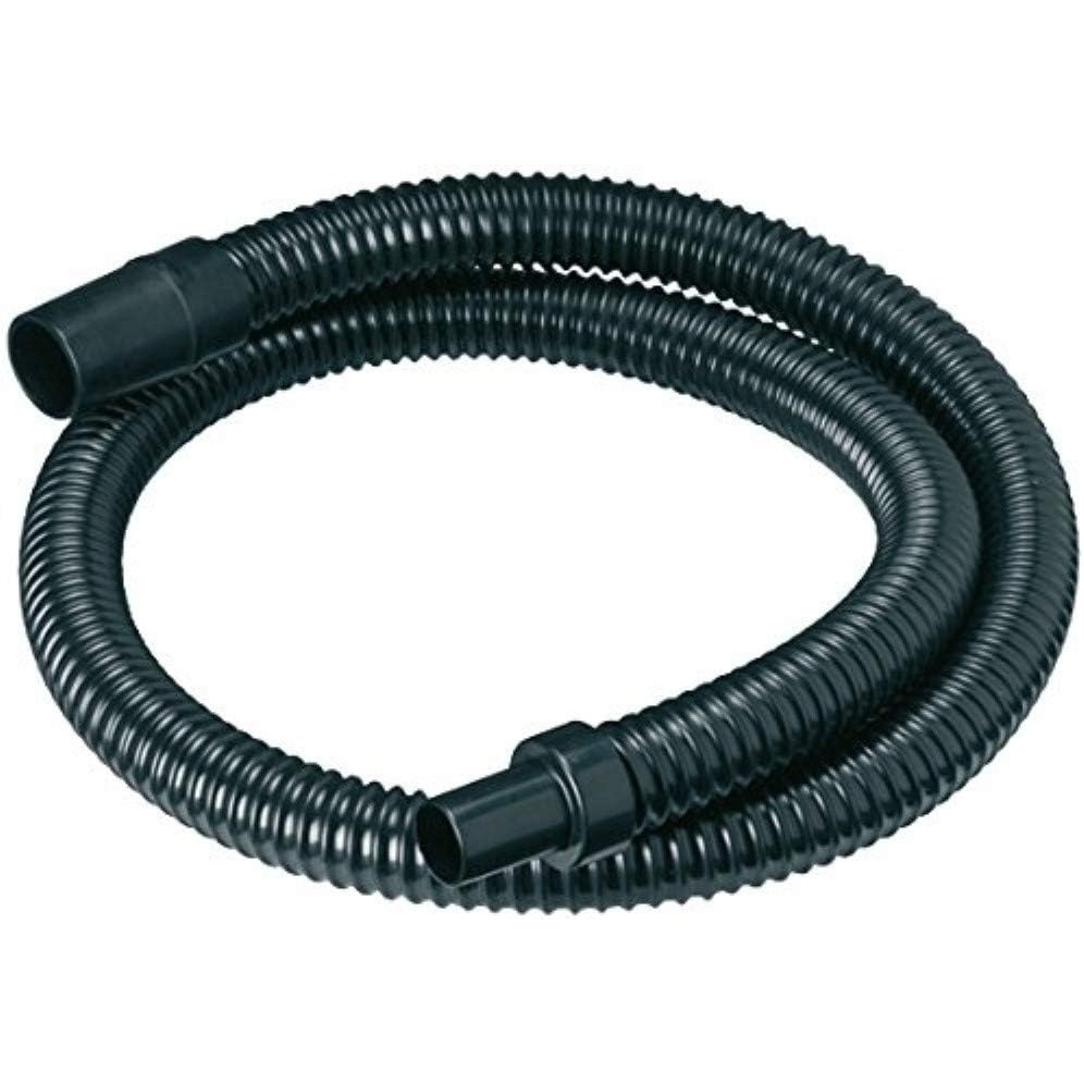 image:imageMakita Suction hose 28 mm 35 m antisting 1954333