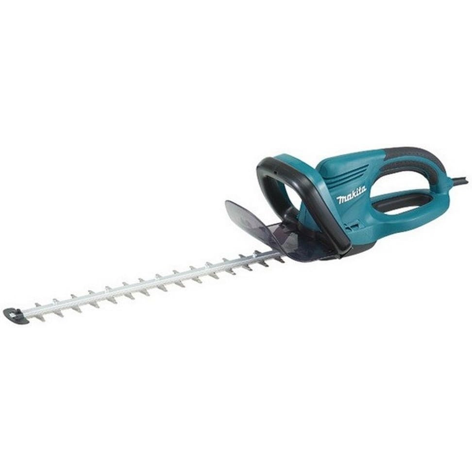 image:imageMakita UH5570 22 Electric Hedge Trimmer