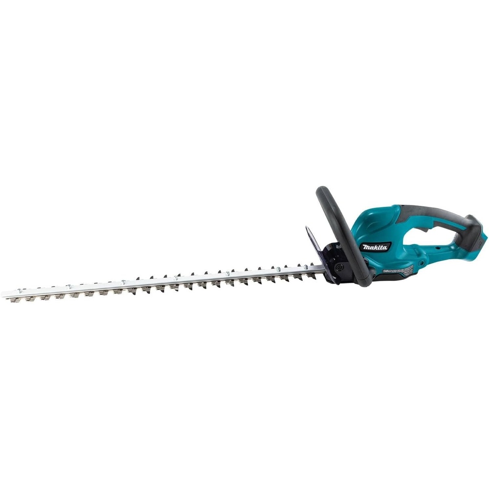 image:imageMakita XHU10Z 18V LXT LithiumIon Cordless 24 Hedge Trimmer Tool Only