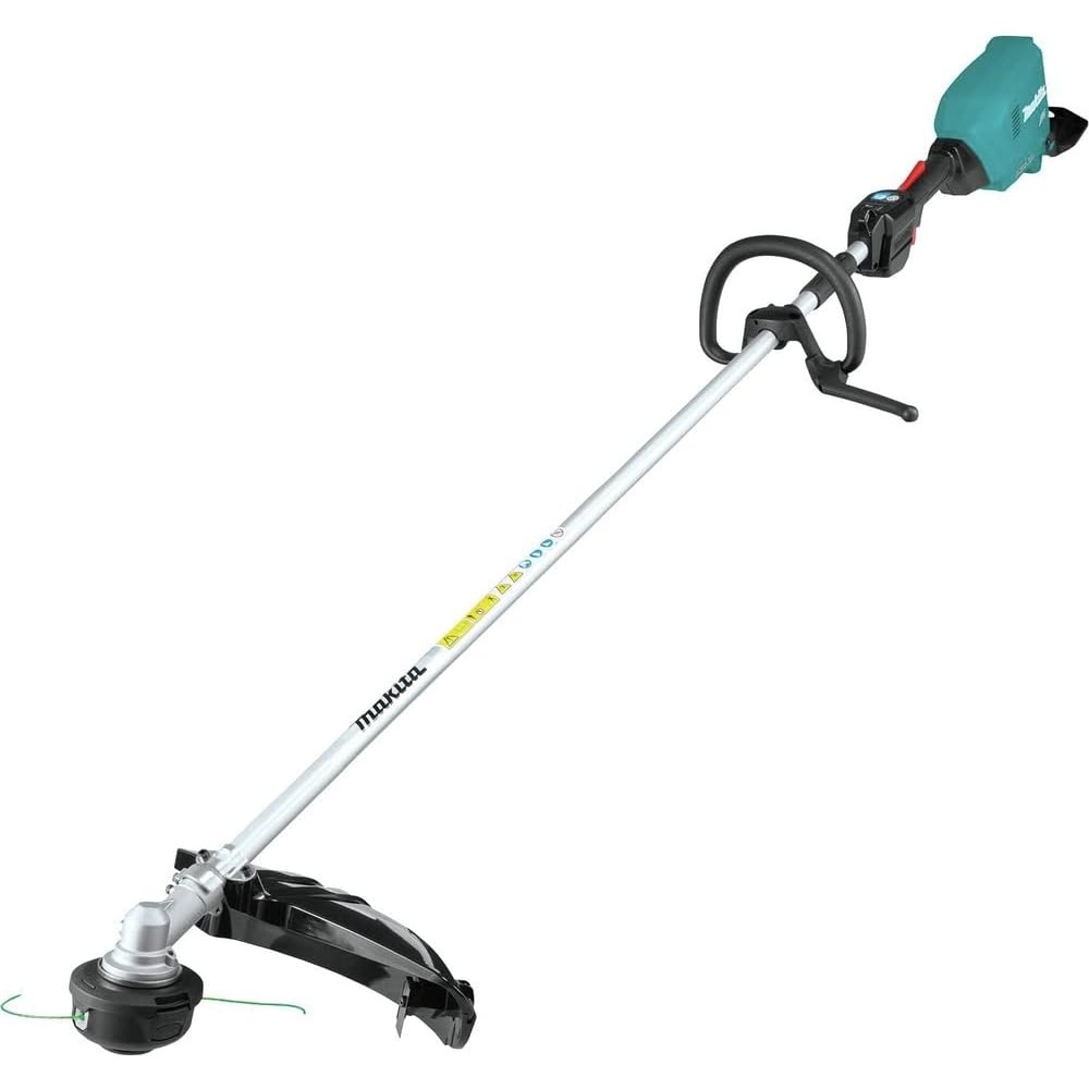 image:imageMakita XRU17Z 36V 18V X2 LXT Brushless String Trimmer Tool Only