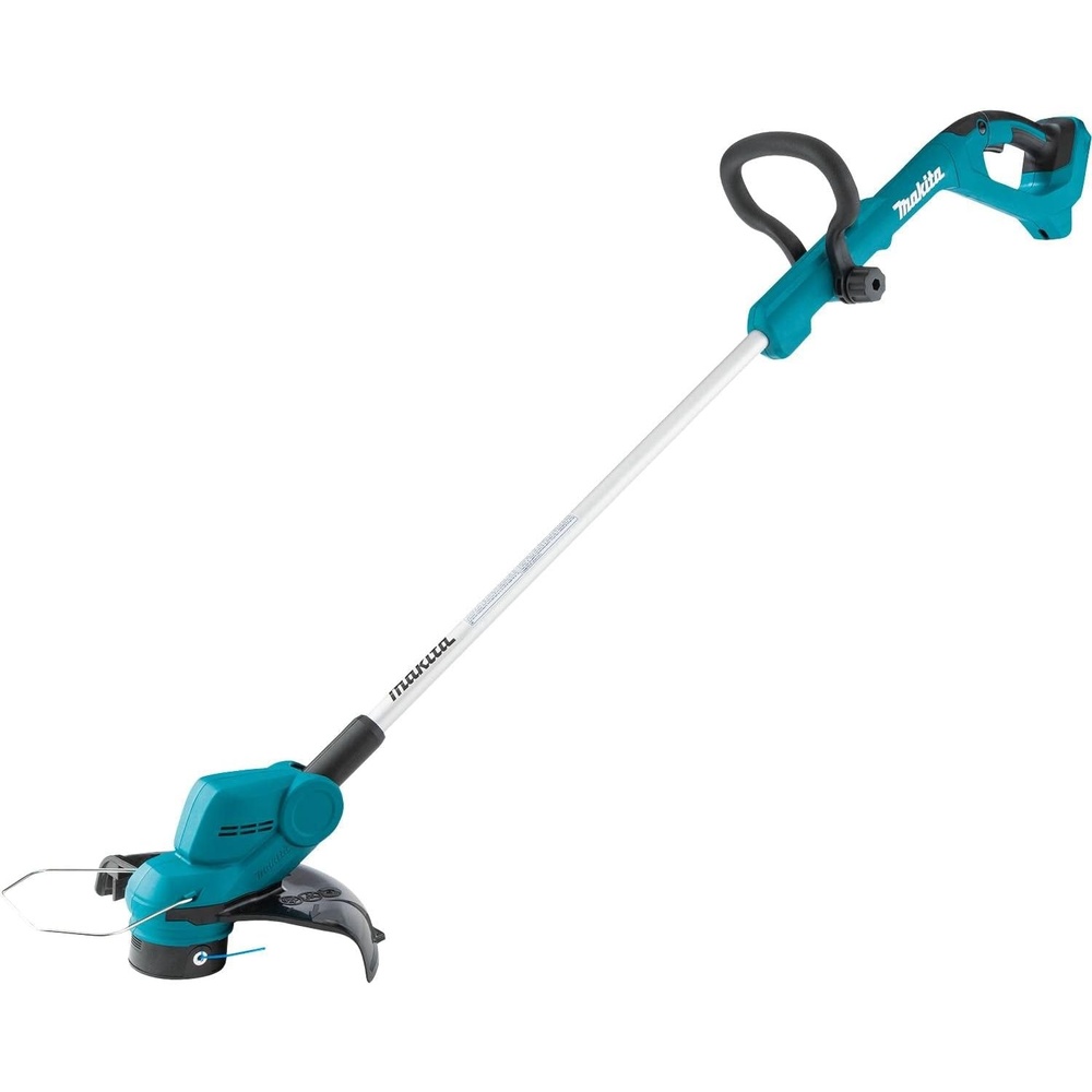image:imageMakita XRU24Z 18V LXT LithiumIon Cordless String Trimmer Tool Only