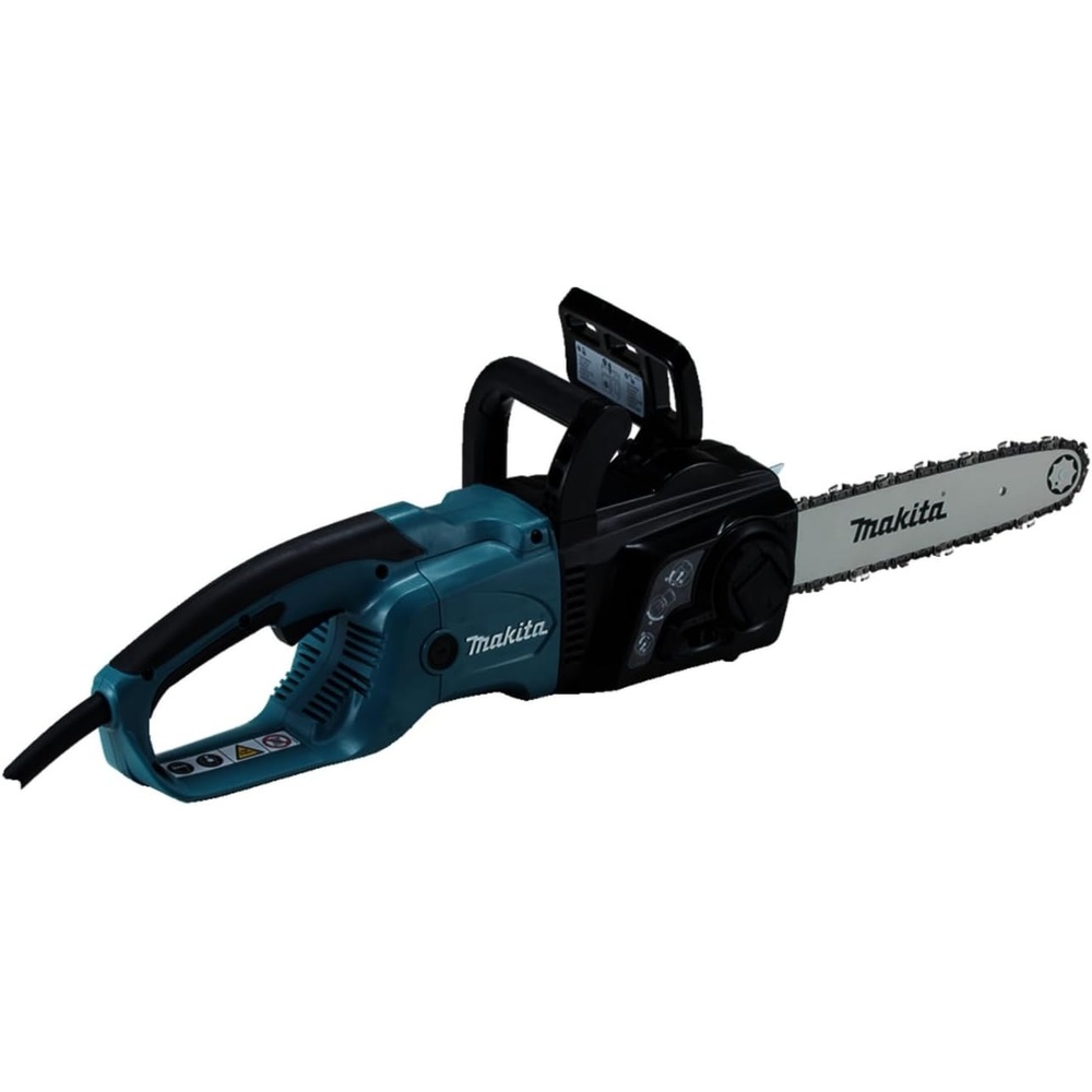image:imageMakitaUC4051A Chain Saw Electric 16 in Bar Sliver