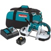 Band Saw Kit