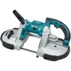 Band Saw Only