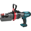 Rebar Cutter Only