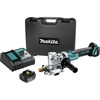 Flush Cutter Kit