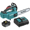 Kit w/ one 4.0Ah battery