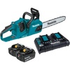 Chainsaw Kit