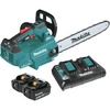 Chainsaw Kit