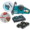 Power Cutter Kit