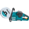 Power Cutter Only