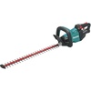 Hedge Trimmer Only
