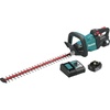 Kit w/ 5.0Ah battery