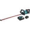 Kit w/ 5.0Ah battery