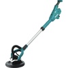 Drywall Sander  Tool Only