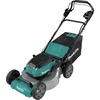 Lawn Mower  Tool Only