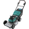 Lawn Mower  Tool Only