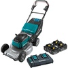 Lawn Mower Kit