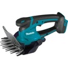 Grass Shears Only