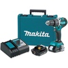Kit w/ 2.0Ah Batteries
