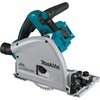 Track Saw Only