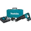 Recipro Saw Kit