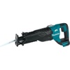 Recipro Saw Only