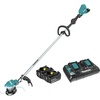 Trimmer Kit