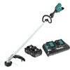 Trimmer Kit