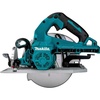 Circ Saw Only