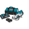 Circ Saw Kit