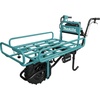 Flat Dolly  Bare Tool