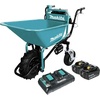 Wheelbarrow  Kit