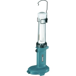 Makita – 18V Fluorescent Flashlight (ML183)