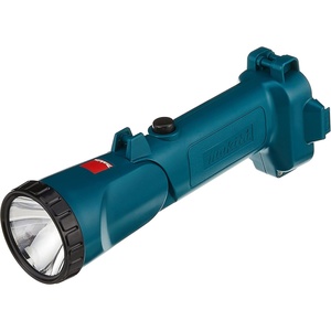 Makita – Flashlight Swivel Head 9.6V (ML903)
