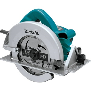 Makita 5007F 7-1/4″ Circular Saw