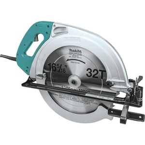 Makita 5402NA 16-5/16″ Circular Saw