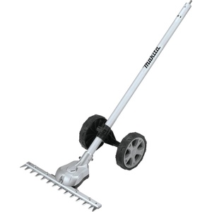 Makita EN424MP 14″ Ground Trimmer Couple Shaft Attachment