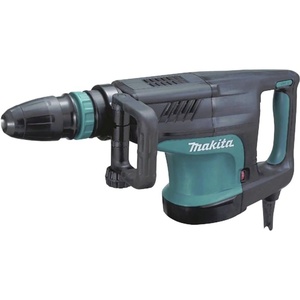 Makita HM1203C 20 lb. Demolition Hammer, accepts SDS-MAX bits(Tool Only)
