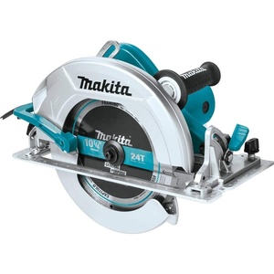 Makita HS0600 10-1/4″ Circular Saw