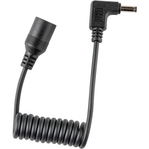 Makita TD00000112 Cable for LXT® and CXT® Power Source
