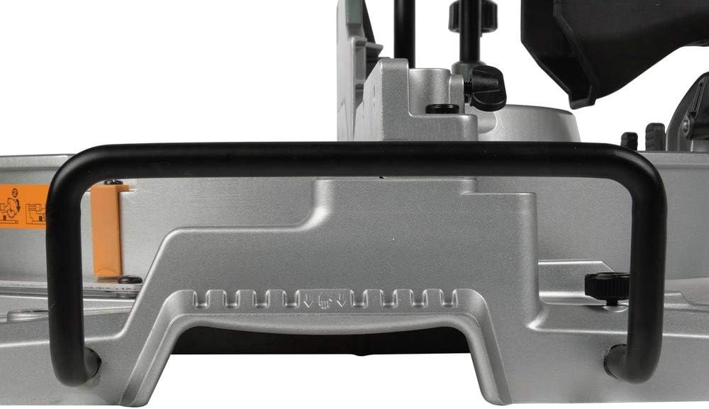 image:imageMAKITA 18V X2 LXT LithiumION 36V BRUSHLESS Cordless 10 in DualBevel Sliding Compound M