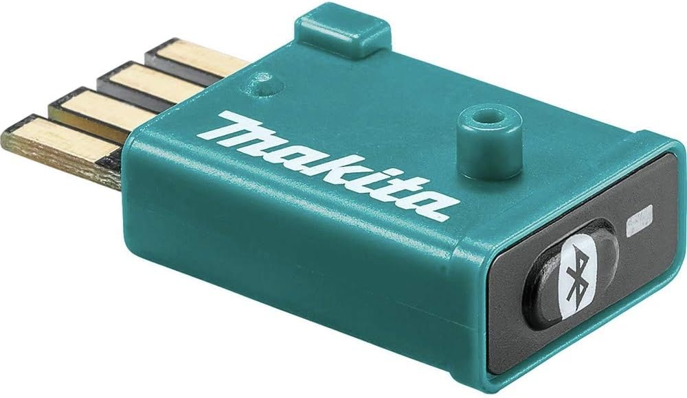 image:imageMAKITA 18V X2 LXT LithiumION 36V BRUSHLESS Cordless 10 in DualBevel Sliding Compound M
