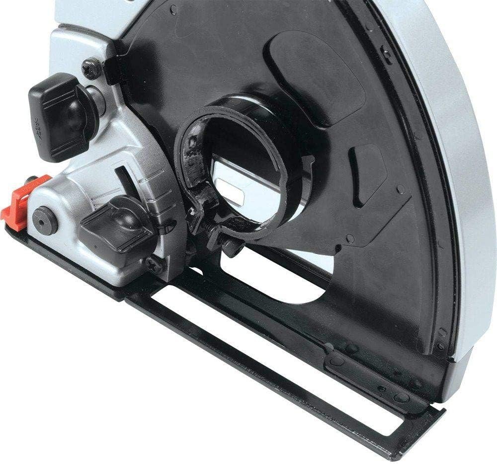 image:imageMakita 1968453 Dust Extraction Tuck Point Guard 5