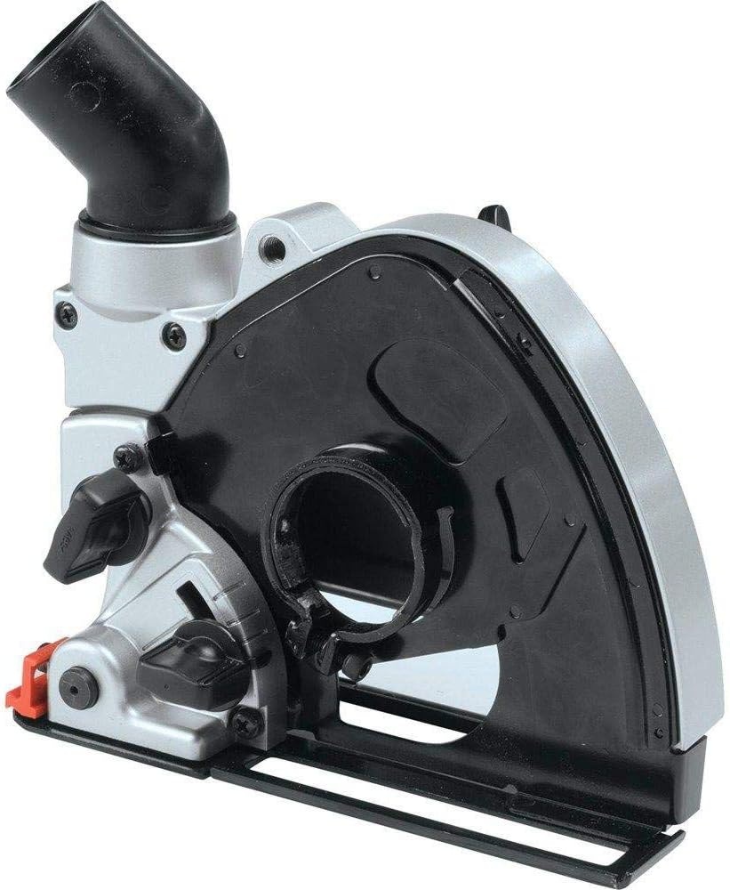 image:imageMakita 1968453 Dust Extraction Tuck Point Guard 5