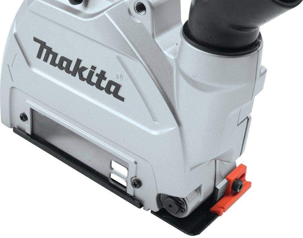 image:imageMakita 1968453 Dust Extraction Tuck Point Guard 5