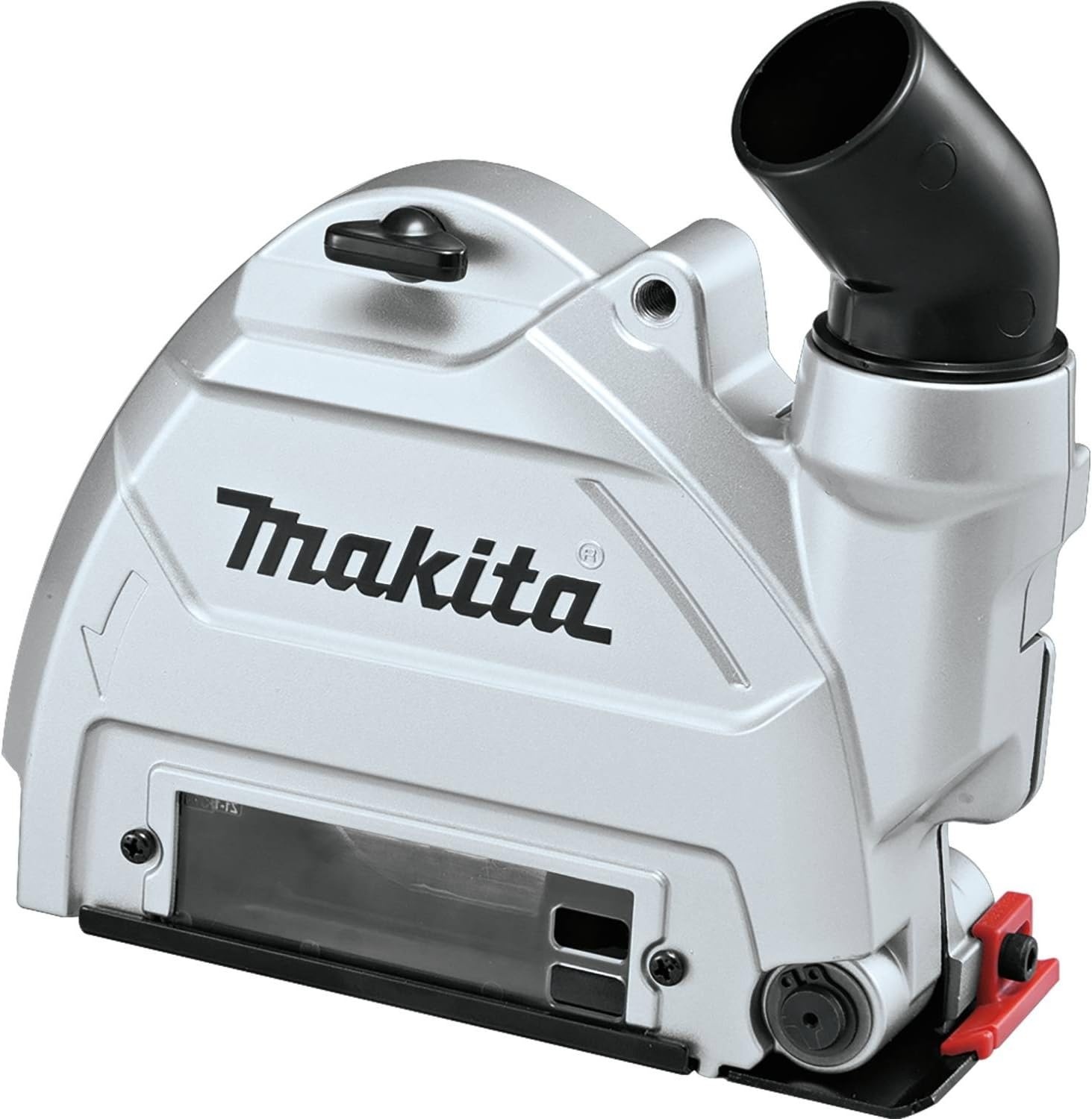 image:imageMakita 1968461 Dust Extracting Tuck Point Guard 5