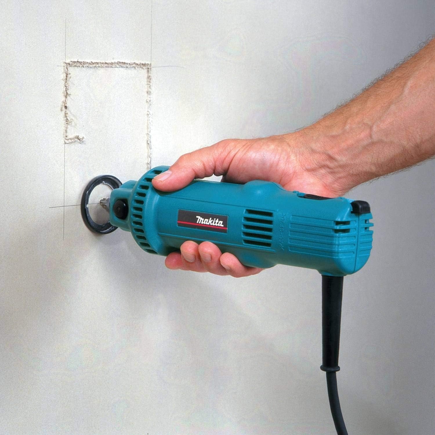 image:imageMakita 3706 Drywall CutOut Tool