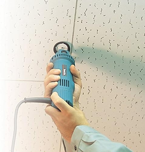 image:imageMakita 3706 Drywall CutOut Tool