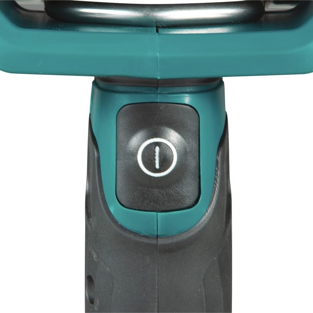 image:imageMakita ADML812 Outdoor Adventure 18V LXT LED FlashlightSpotlight Light Only